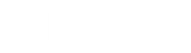 Nzmly logo